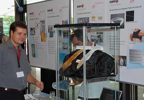 a592-2008-09-02-b0x stopper Innovationday.jpg